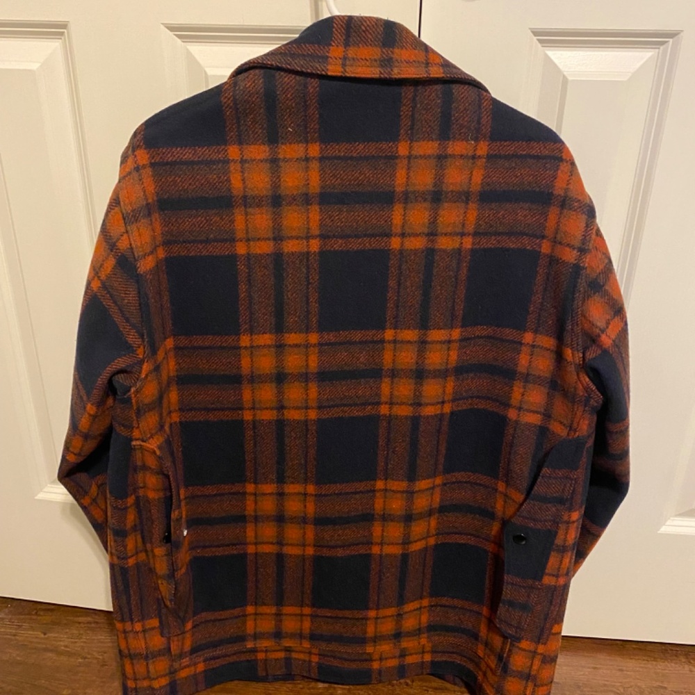 Mens Pendleton Jacket - image 3